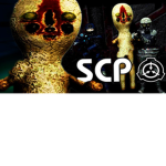 the holy peanut cult