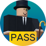 Game Pass Thumbnail