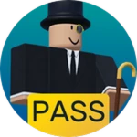 Game Pass Thumbnail