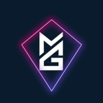 Multi_Gaming