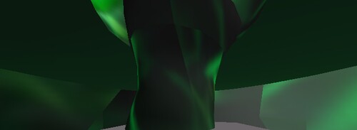 Overseer tornado (with weapons)