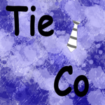 Tie.Co