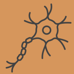 STICK Labs