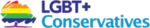 WC | LGBT Community