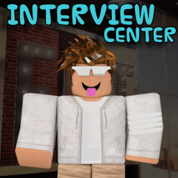 FT | Interview Center
