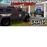 Police Roleplay Group