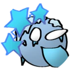 Hypothermic Spave
