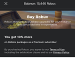 joinmerobuxlol