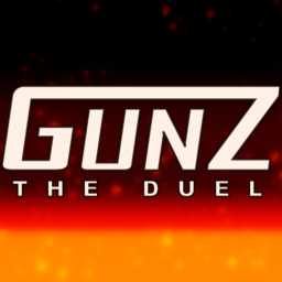 GunZ The Duel(Beta)