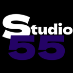 The Studio 55