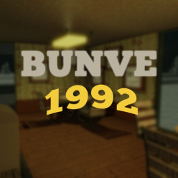 Bunve 1992