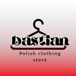 bastian