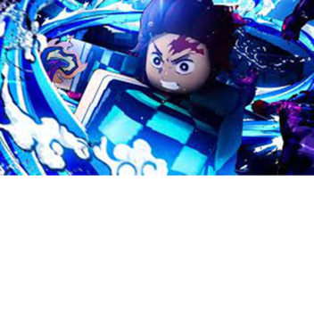 Survive That One Plane Crash