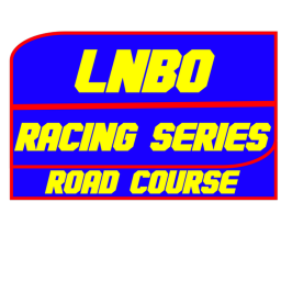 ROAD COURSE SERIES