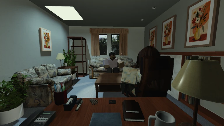 Thumbnail removed