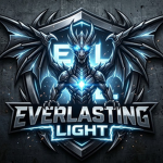 EVERLASTING LIGHT