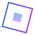 Roblox Pillars of the Community
