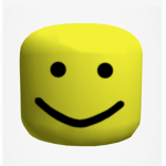 Huge Head Club