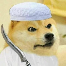 Murder Of Doges