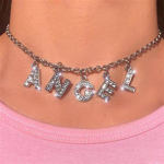 Ayla roblox and more