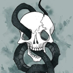 [MO] Death Eater Union