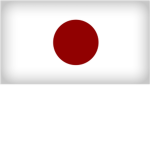 Empire of Japan [J]