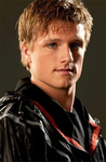 PEETA MELLARK FANGROUP (AGE GROUP 13, READ RULES)