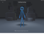 Blue Billy Squad