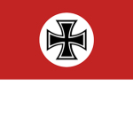 Immortal Germany Federation