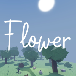 Flower Picking Simulator