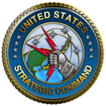 [NUSA] United States Strategic Command