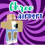 Chree Airport