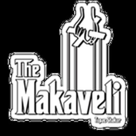Makaveli Records® (Recording Studio)