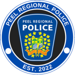PRP || Peel Regional Police
