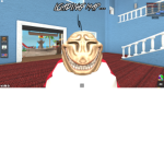 My swag