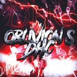 Oblivion's DHC Shop