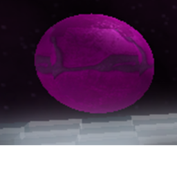 Mazenta