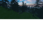 cool aestheticss