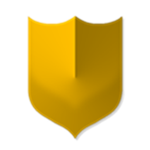 City Watch Donation Group