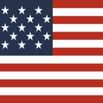 The United States Army [War of 1812]
