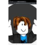 Happy bacons hairs