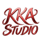 KKA Studio