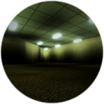 Finished Sublevel: ᴛʜᴇ ᴡᴏʀʟᴅ ɪꜱ ᴀɴ ɪᴍᴘᴇʀꜰᴇᴄᴛ ᴘʟᴀᴄᴇ