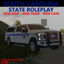 South Carolina State Roleplay