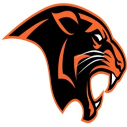 Oak Grove Panthers | Oak Grove, Missouri