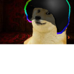 Doggos Cult