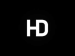 Hidden Division