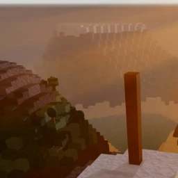 World Sandbox icon