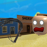 Whipping Simulator