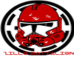 Elite #####